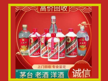 云阳回收礼盒虫草怎么样？